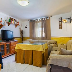 Apartamento Superior de 3 Dormitorios